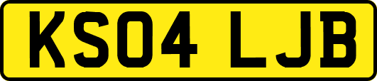 KS04LJB