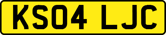 KS04LJC