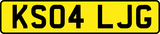 KS04LJG