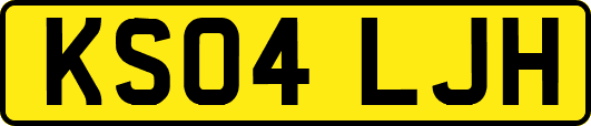 KS04LJH