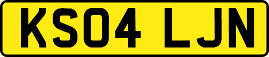 KS04LJN