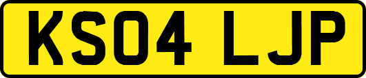 KS04LJP