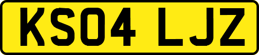 KS04LJZ