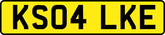 KS04LKE
