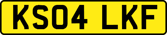KS04LKF