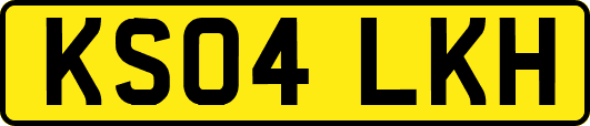 KS04LKH