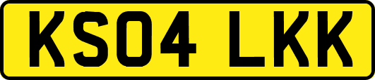 KS04LKK