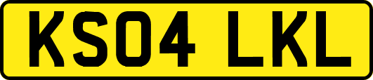 KS04LKL