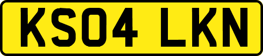 KS04LKN