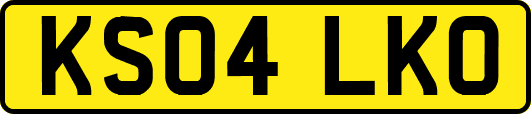 KS04LKO