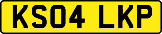 KS04LKP