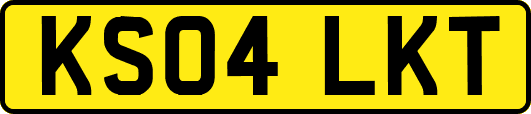 KS04LKT