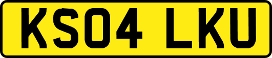 KS04LKU