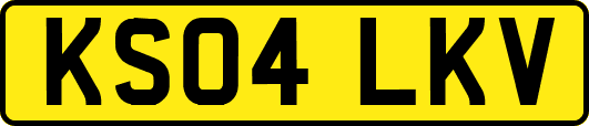 KS04LKV