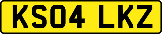 KS04LKZ