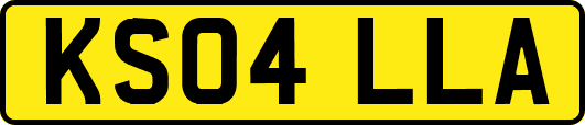 KS04LLA