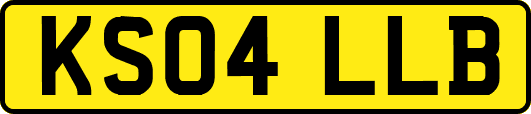 KS04LLB