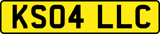 KS04LLC