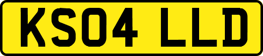 KS04LLD