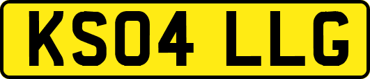 KS04LLG