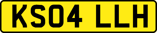 KS04LLH