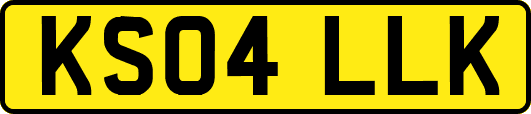 KS04LLK