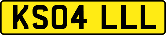 KS04LLL