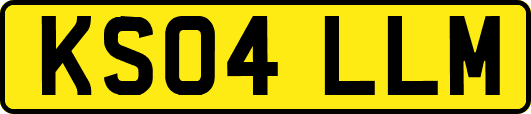 KS04LLM
