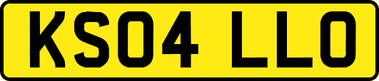 KS04LLO