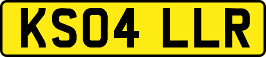 KS04LLR