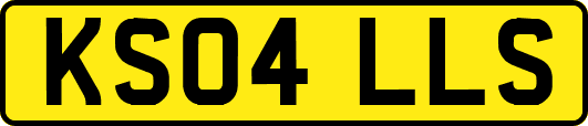 KS04LLS