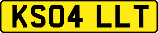 KS04LLT