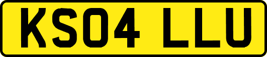 KS04LLU