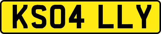 KS04LLY