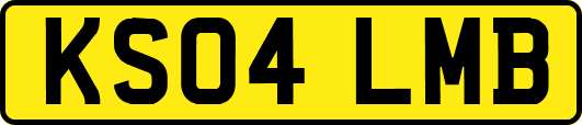 KS04LMB
