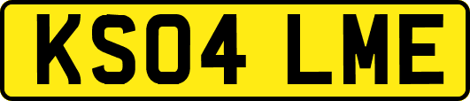KS04LME