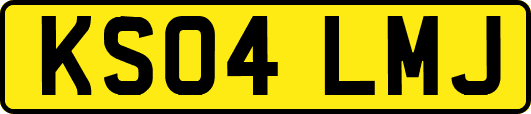 KS04LMJ