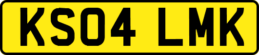 KS04LMK