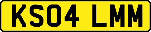 KS04LMM