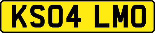 KS04LMO