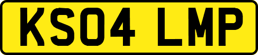 KS04LMP