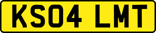 KS04LMT