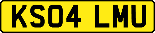 KS04LMU