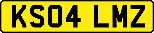 KS04LMZ