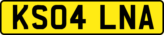 KS04LNA