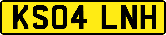 KS04LNH