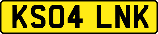 KS04LNK