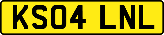 KS04LNL