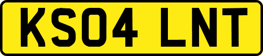KS04LNT