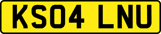 KS04LNU